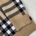 5Burberry Sweaters for MEN #999928001