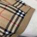 7Burberry Sweaters for MEN #999928001