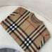 9Burberry Sweaters for MEN #999928001