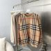 1Burberry Sweaters for MEN #999928001