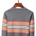 5Burberry Sweaters for MEN #999929018