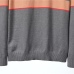 7Burberry Sweaters for MEN #999929018