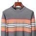 8Burberry Sweaters for MEN #999929018