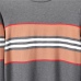 9Burberry Sweaters for MEN #999929018