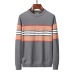 1Burberry Sweaters for MEN #999929018