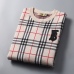 3Burberry Sweaters for MEN #999929326