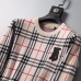 4Burberry Sweaters for MEN #999929326