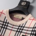 6Burberry Sweaters for MEN #999929326
