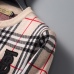 7Burberry Sweaters for MEN #999929326