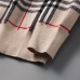 8Burberry Sweaters for MEN #999929326