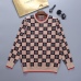 3Burberry Sweaters for MEN #999929327