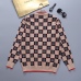 4Burberry Sweaters for MEN #999929327