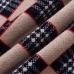 9Burberry Sweaters for MEN #999929327