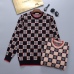 1Burberry Sweaters for MEN #999929327