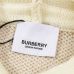 3Burberry Sweaters for MEN #999930423