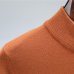 12Burberry Sweaters for MEN #999930565