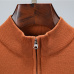 13Burberry Sweaters for MEN #999930565