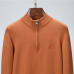 14Burberry Sweaters for MEN #999930565