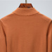 6Burberry Sweaters for MEN #999930565