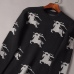 3Burberry Sweaters for MEN #A26480