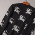4Burberry Sweaters for MEN #A26480