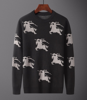 Burberry Sweaters for MEN #A26480