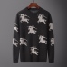 1Burberry Sweaters for MEN #A26480