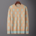 1Burberry Sweaters for MEN #A26481