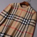 3Burberry Sweaters for MEN #A26563