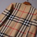 4Burberry Sweaters for MEN #A26563