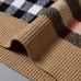 7Burberry Sweaters for MEN #A26563