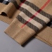 8Burberry Sweaters for MEN #A26563