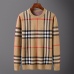 1Burberry Sweaters for MEN #A26563