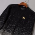 3Burberry Sweaters for MEN #A26564