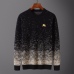 1Burberry Sweaters for MEN #A26564