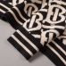 8Burberry Sweaters for MEN #A26566