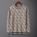 1Burberry Sweaters for MEN #A26566
