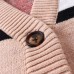 3Burberry Sweaters for MEN #A26675