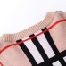 8Burberry Sweaters for MEN #A26675