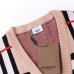 5Burberry Sweaters for MEN #A26676
