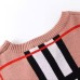 8Burberry Sweaters for MEN #A26676