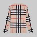 9Burberry Sweaters for MEN #A26676
