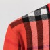 3Burberry Sweaters for MEN #A27546
