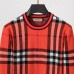 4Burberry Sweaters for MEN #A27546