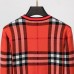 7Burberry Sweaters for MEN #A27546