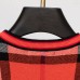 8Burberry Sweaters for MEN #A27546