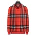 1Burberry Sweaters for MEN #A27546