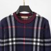 3Burberry Sweaters for MEN #A27547