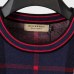 4Burberry Sweaters for MEN #A27547