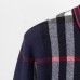 5Burberry Sweaters for MEN #A27547
